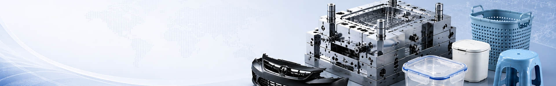 Top Background Image