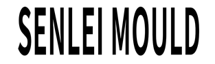 Plastic Injection Mold Manufacturer China | Senlei Mould